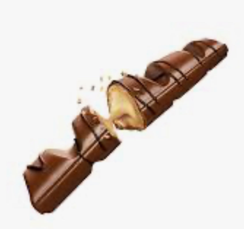 Kinder Bueno 43g