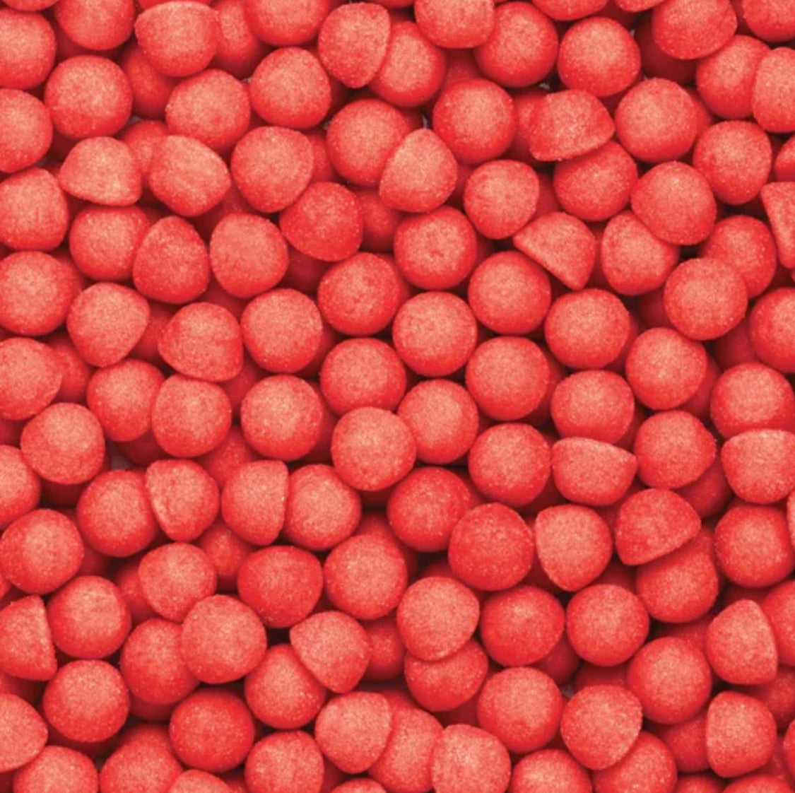 Haribo - Fraises Tagada 100g