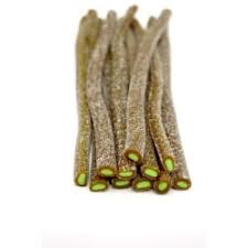 Vidal Tubes Cola Citriques 5pcs