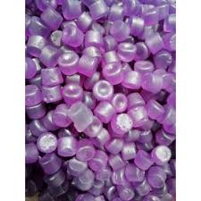 Agents Violette 100g