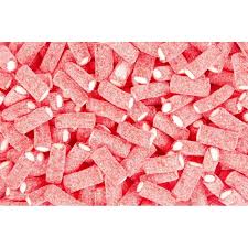 Haribo Balla Balla Red Pica 100g