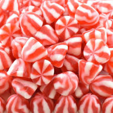 Jake - Caprice Twist Lisses 100g