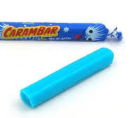 Carambar Atomic 5pcs