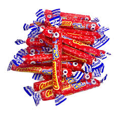 Carambar Cola 5pcs