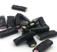 Haribo Cocobat 100g