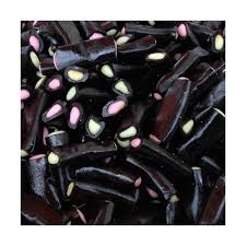 Haribo Cocobat 100g