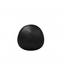 Haribo - Dragibus Noires 100g
