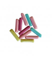 Hitschies Mermaid 100g
