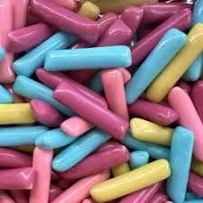 Hitschies Mermaid 100g