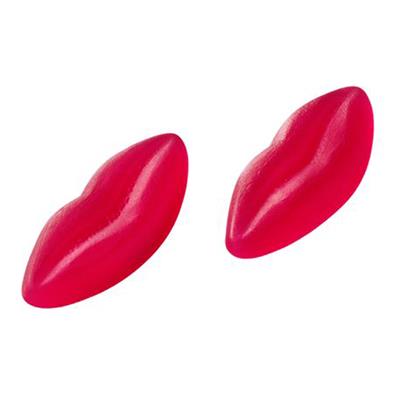Frisia - Bouches de Feli 100g