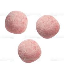 Verquin - Karabool, Karaneige, Kysmache 100g