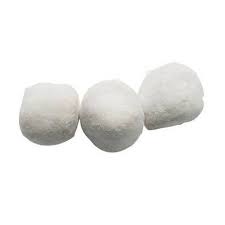 Verquin - Karabool, Karaneige, Kysmache 100g