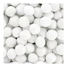 Verquin - Karabool, Karaneige, Kysmache 100g