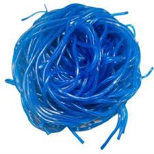 Lasso Lisse 10pcs