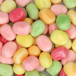 Maoam Kracher 100g – Le Bonbon Explosif ! 🍬💥