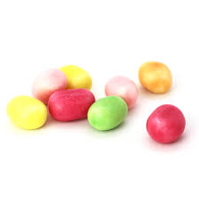 Maoam Kracher 100g – Le Bonbon Explosif ! 🍬💥