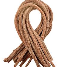 Vidal - Maxi Câble américain XXL acidulé Fourré Goût Cola - 78cm - 75g - 1pc