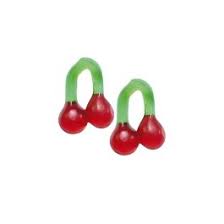 Vidal - Méga Cerises Lisses 100g