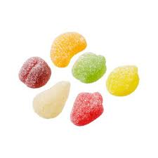 Frisia - Mélange Parisienne 100g