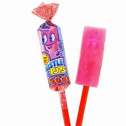 Chupa Chups - Melody Pop's 1pc