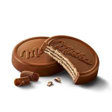 Milka Choco Suprême Chocolat 1pc