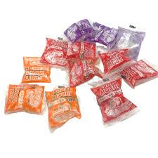 www.candybonheur.com