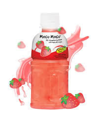 Mogu Mogu 32cl