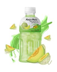 Mogu Mogu 32cl