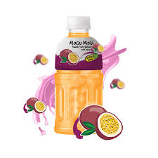 Mogu Mogu 32cl