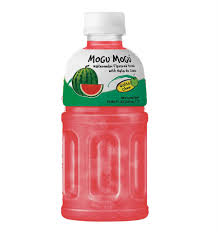 Mogu Mogu 32cl
