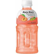 Mogu Mogu 32cl