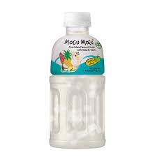 Mogu Mogu 32cl