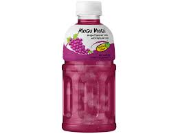Mogu Mogu 32cl