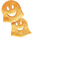 Monster Munch Original 85g
