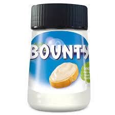 Pâte à Tartiner au bon Goût de vos chocolats préférés 350g