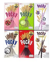 Pocky