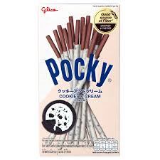 Pocky