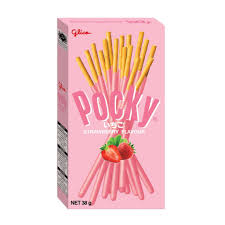 Pocky