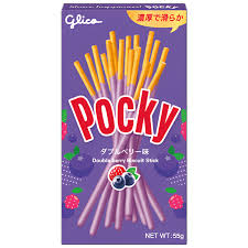 Pocky