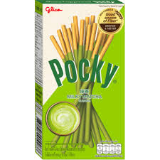 Pocky