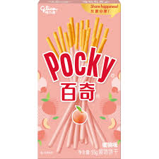 Pocky
