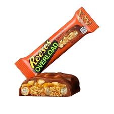 Reese's Overload 42g
