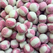 Frisia - Rocket Ball Pastèque 10pcs