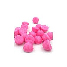 Haribo - Fraises Tagada Pink - 100g