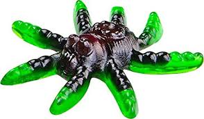 Trolli - Tarentule 5pcs