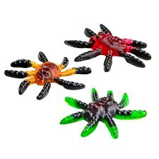 Trolli - Tarentule 5pcs