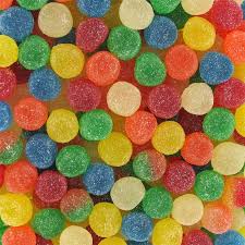 Dulceplus - Venecia Sucrés 100g