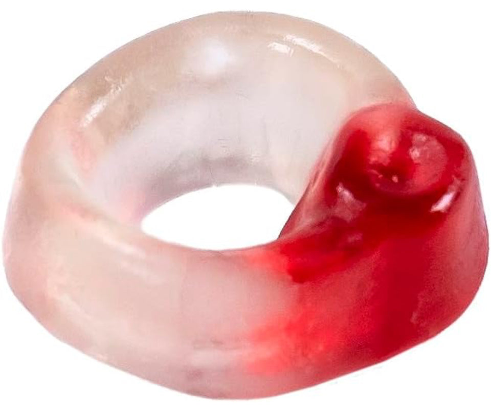 Haribo Starmix 100g