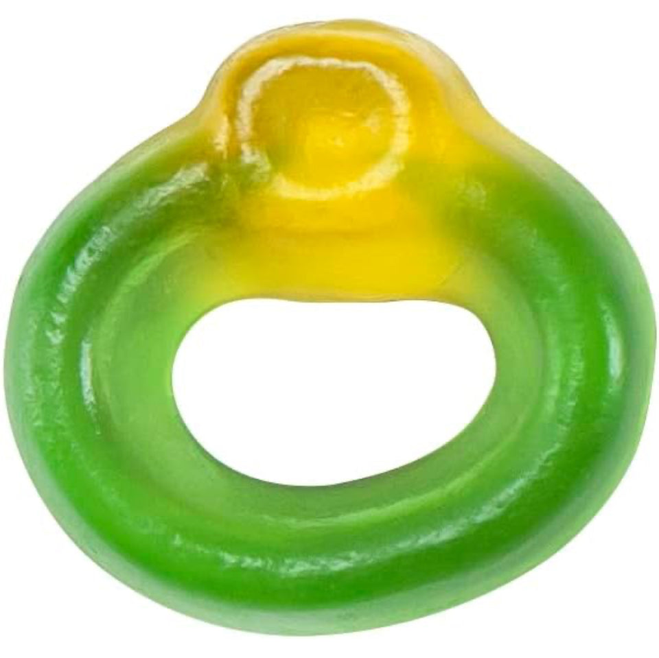 Haribo Starmix 100g