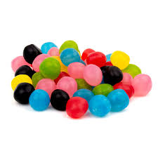 Haribo Dragibus 100g